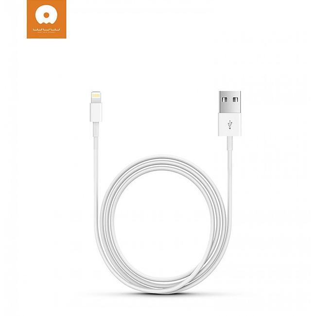 WUW Type-C Charging and Data Cables WUW-X83