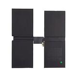 replacement battery for iPad Pro 12.9" 5th Gen 6th Gen