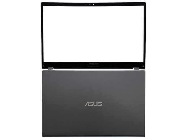 top lid case bezel for Asus X515 FL8700 Y5200F