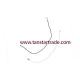 antenna flex WHITE for Huawei P40 Pro ELS-N04 ELS-NX9 ELS-N09
