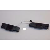 Loud speaker for Verizon ellipsis 7 QMV7A QMV7B