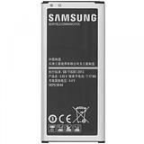 replacement battery EB-BG850BBC Samsung Galaxy Alpha G850 G850F