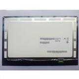 Lcd display screen for Asus Memo Pad 10.1 ME102 ME102A
