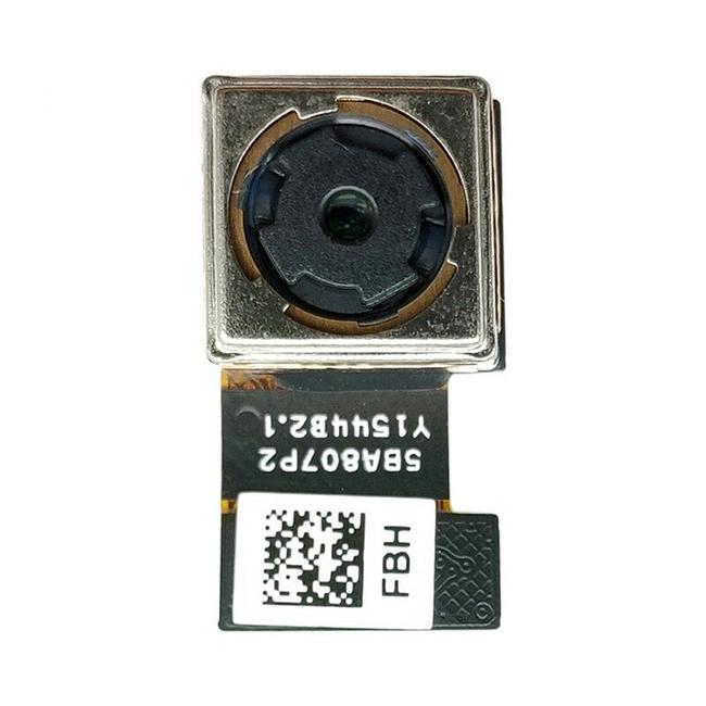 back camera for Asus Zenfone 2 Laser ZE551KL Z00TD