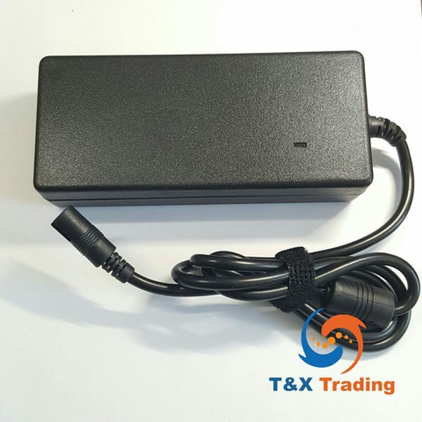 90W Laptop Universal Charger