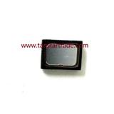 ear speaker for Alcatel 1B 5002 5002O