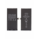 replacement battery for iPhone 12 Mini