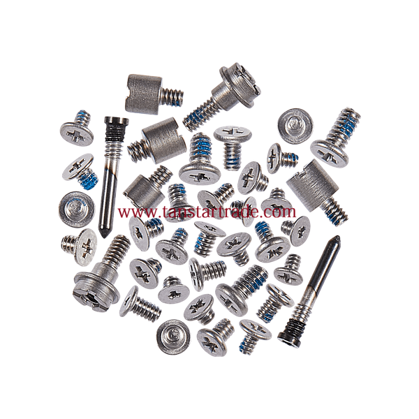 screw set for iPhone 15 Pro Max