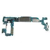 motherboard for Samsung S10 G9730 G973 G973WA (working good)