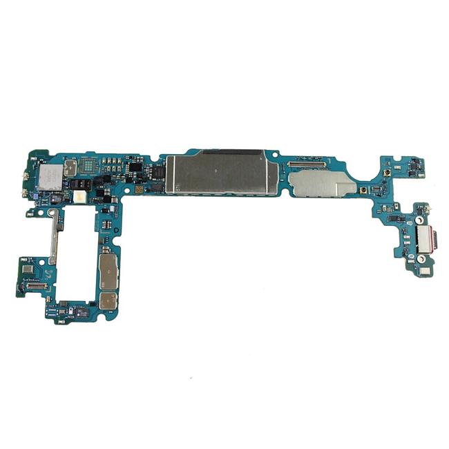 motherboard for Samsung S10 G9730 G973 G973WA (working good)