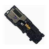 loud speaker for Samsung S24 Ultra S928 S928U S928A