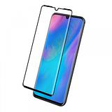 Huawei P30 Pro - 3D Tempered Glass Screen Protector