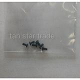 screw set for LG GD570 GD570AV