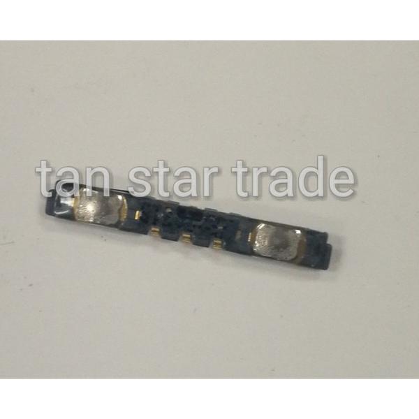 Volume button flex for LG E400 Optimus L3