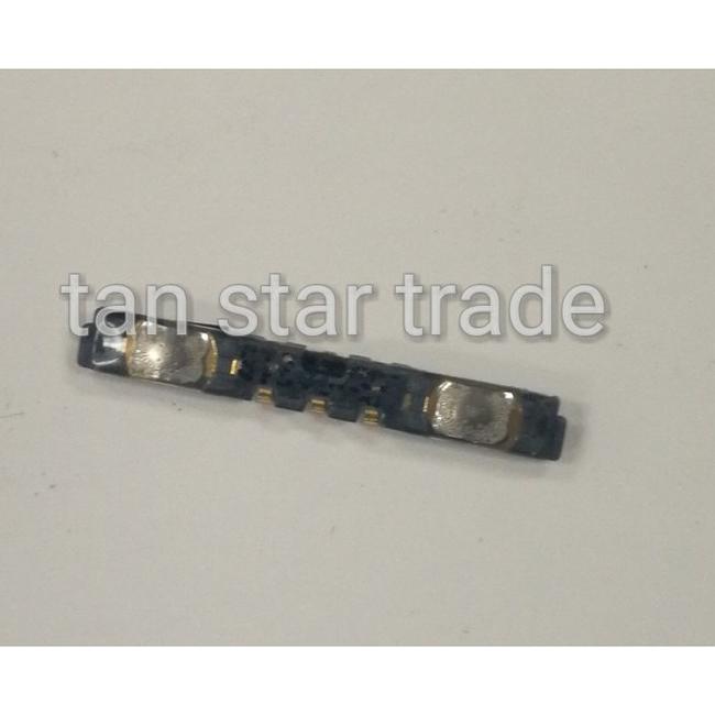 Volume button flex for LG E400 Optimus L3