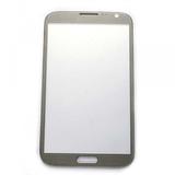 Front glass lens for Samsung Galaxy Note 2 N7100 T889 i317