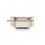 charging port ONLY for OnePlus Nord N100 BE2013 BE2015