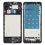 mid frame for Samsung Galaxy A12 A125 A125F