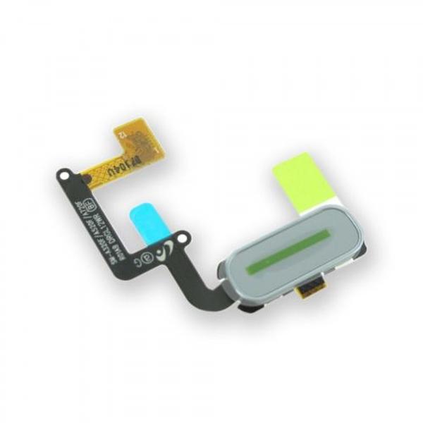 Home button flex Samsung Galaxy A5 2017 A520 A720 A320