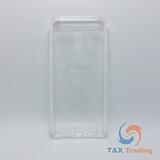 Samsung Galaxy S9 - Reinforced Silicone Corners Phone Case