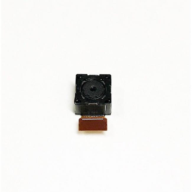back camera for Samsung Galaxy Tab E 8" T377 T377A T377P