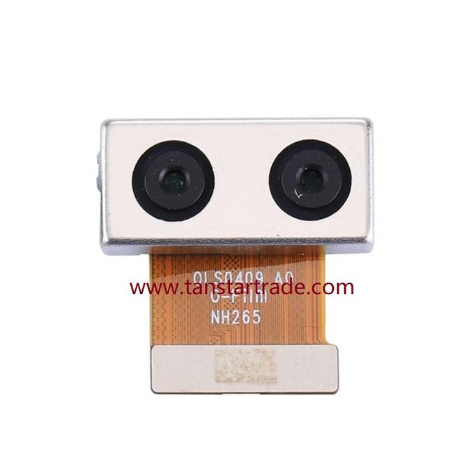 back camera for Huawei Honor 9 STF-L09 STF-TL10 STF-AL10