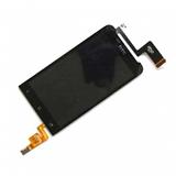 Digitizer LCD display screen For HTC One V T320e Primo