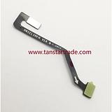 flex for Huawei P40 Pro ELS-N04 ELS-NX9 ELS-N09