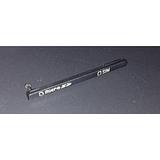 sim SD slot cover plastic for Verizon ellipsis 7 QMV7A QMV7B