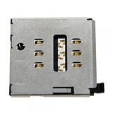 sim reader for iphone 6S Plus 6S+ 5.5