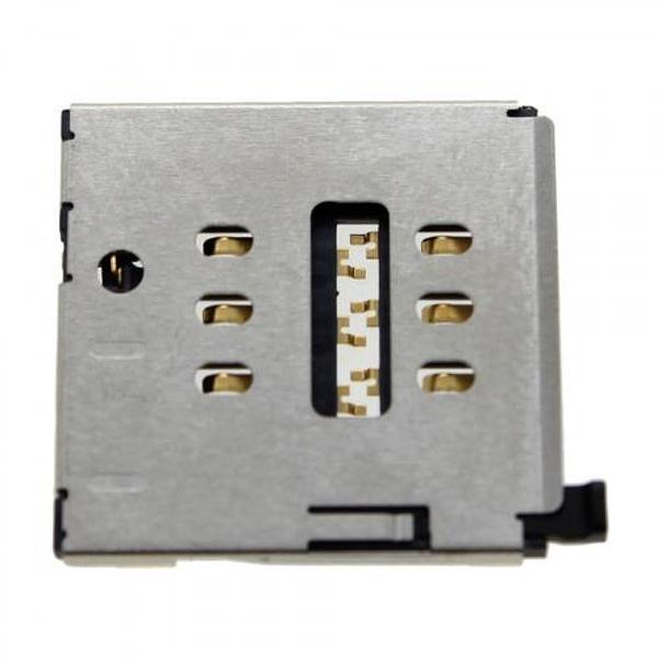 sim reader for iphone 6S Plus 6S+ 5.5