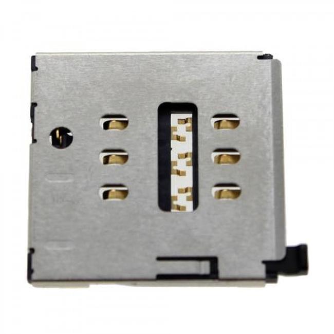sim reader for iphone 6S Plus 6S+ 5.5