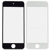 LCD lens for Apple ipod Touch 5 5G
