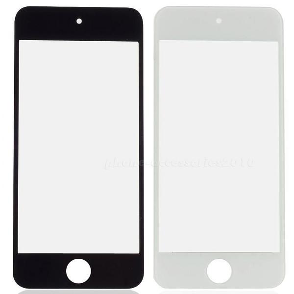 LCD lens for Apple ipod Touch 5 5G