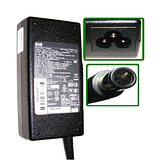 90W Laptop Charger 7.4mmх5.0mm  [USED] HP / Dell (Mixed Lot, See Picture)