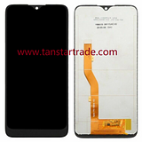 LCD Digitizer Assembly for Alcatel 5030 Alcatel 1SE