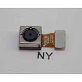 back camera for Alcatel Onetouch Pixi 7 9007T