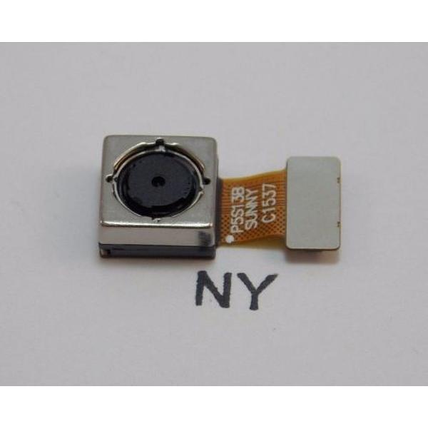 back camera for Alcatel Onetouch Pixi 7 9007T