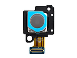 back TELEPHOTO camera for Samsung S24 FE S721 S721U S721F S721W