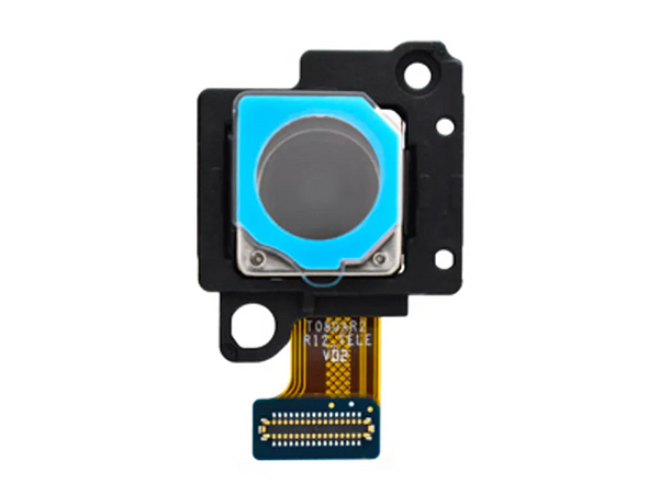 back TELEPHOTO camera for Samsung S24 FE S721 S721U S721F S721W