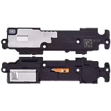 loud speaker for Samsung Galaxy Z Flip 6 F741