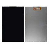 lcd display for Samsung Galaxy Tab E 8" T377 T377A T377P