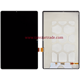 lcd digitizer assembly for Samsung Tab S9 Ultra X910 X916 X918