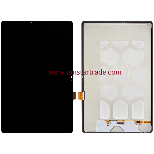 lcd digitizer assembly for Samsung Tab S9 Ultra X910 X916 X918
