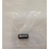 ear speaker for ZTE Z432