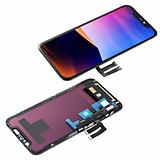 LCD Digitizer Assembly TFT for iPhone 11