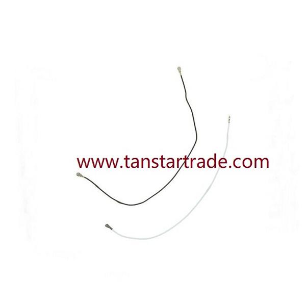antenna flex BLACK for Huawei P40 Pro ELS-N04 ELS-NX9 ELS-N09