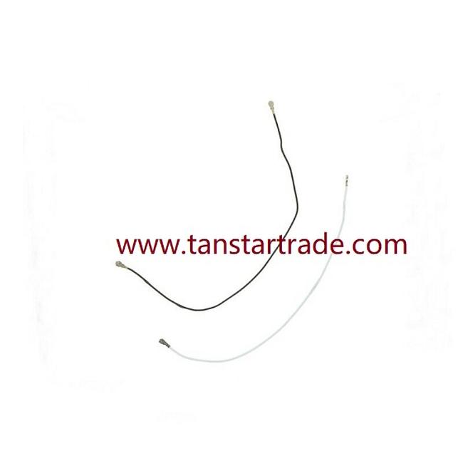 antenna flex BLACK for Huawei P40 Pro ELS-N04 ELS-NX9 ELS-N09