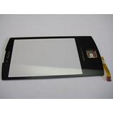 Garmin Asus A50 GARMINfone Touch glass screen digitizer