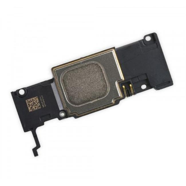 loud speaker for iphone 6S Plus 6S+ 5.5